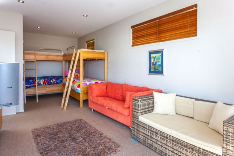 Photo of property in 1063 Purangi Road, Ferry Landing, Whitianga, 3591