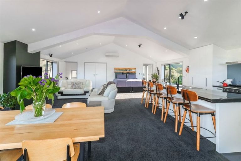 Photo of property in 60a Waipa Heights Road, Ngaruawahia, 3793