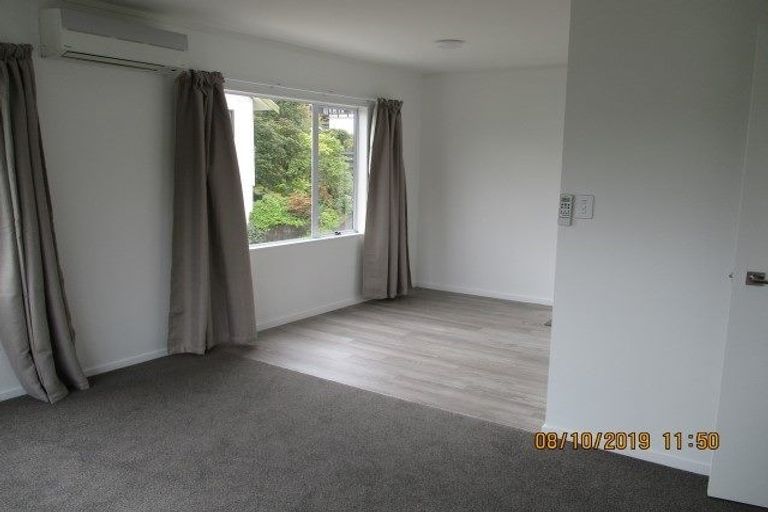 Photo of property in 32 Burns Street, Gate Pa, Tauranga, 3112