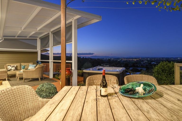 Photo of property in 29 Roger Guy Place, Welcome Bay, Tauranga, 3175