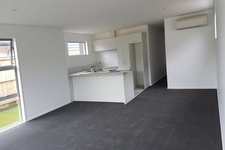 Photo of property in 22 Sharman Place, Wigram, Christchurch, 8042