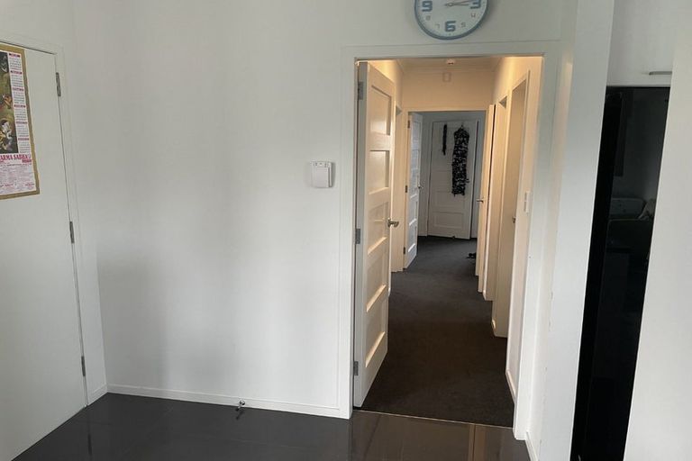 Photo of property in 52a Bedford Road, Marewa, Napier, 4110