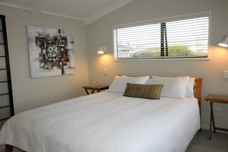 Photo of property in 3/375 Oceanbeach Road, Mount Maunganui, 3116