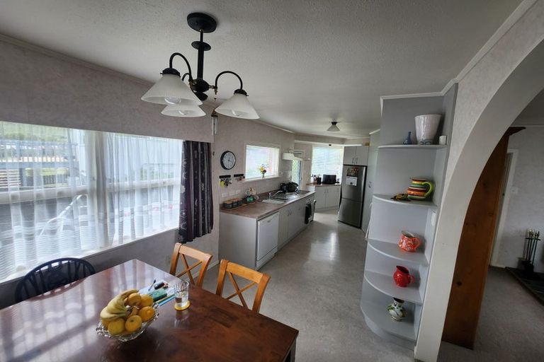 Photo of property in 20 Waimarei Avenue, Paeroa, 3600