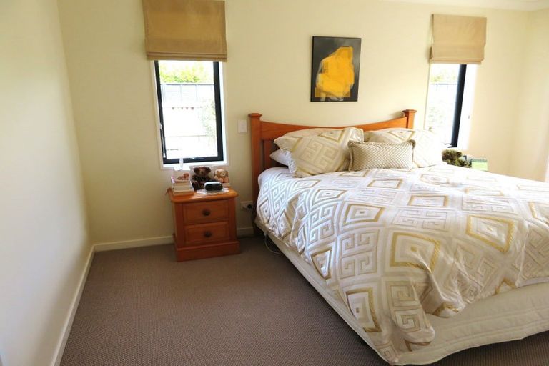 Photo of property in 5 Woodlaw Crescent, Prebbleton, 7604