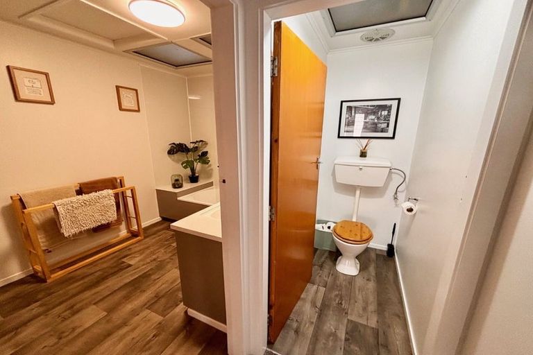 Photo of property in 2/10 Bodmin Street, Marybank, Nelson, 7010