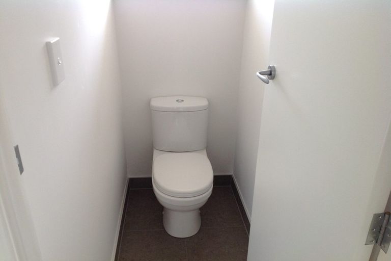 Photo of property in 3/44 Dominion Street, Takapuna, Auckland, 0622