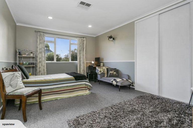 Photo of property in 33 Campbell Street, Leamington, Cambridge, 3432