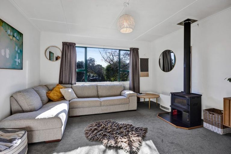 Photo of property in 351 South Road, Hawera, 4674