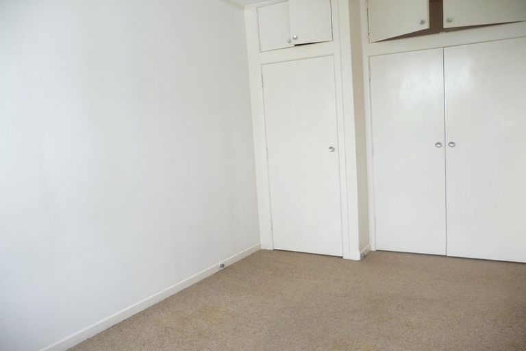 Photo of property in 94 Austin Street, Mount Victoria, Wellington, 6011