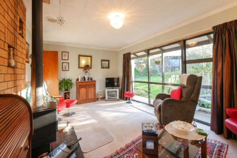 Photo of property in 1 Seddon Street, Waikouaiti, 9510