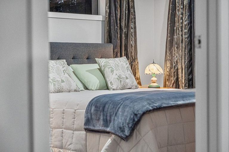 Photo of property in 20 Willis Road, Temple View, Hamilton, 3290