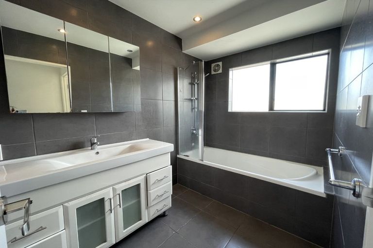 Photo of property in 14b Havelock Avenue, Forrest Hill, Auckland, 0620