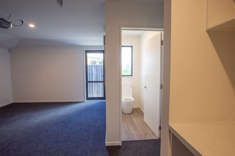 Photo of property in 45a Patten Street, Avonside, Christchurch, 8061