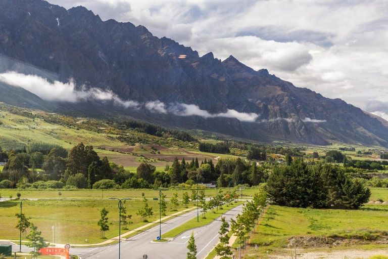 Photo of property in 205/34 Red Oaks Drive, Frankton, Queenstown, 9300