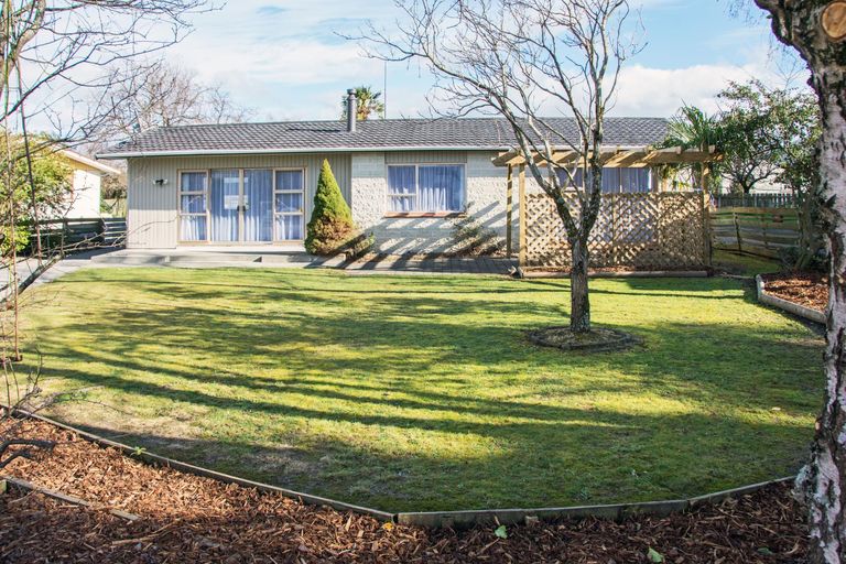 Photo of property in 9 Allenby Street, Lansdowne, Masterton, 5810