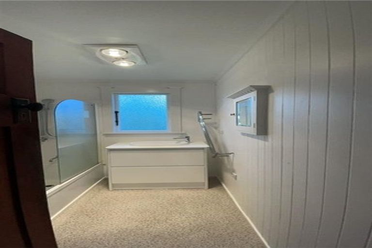 Photo of property in 1886a State Highway 5, Waimangu, Rotorua, 3073