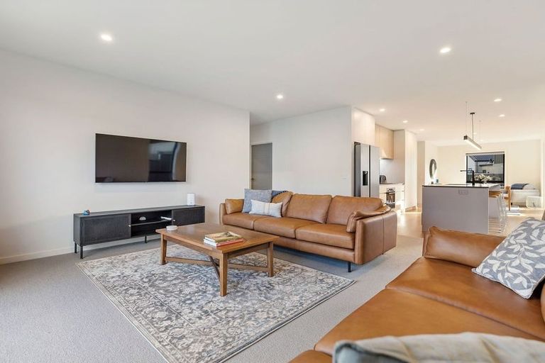 Photo of property in 33 Midlothian Avenue, Cromwell, 9310