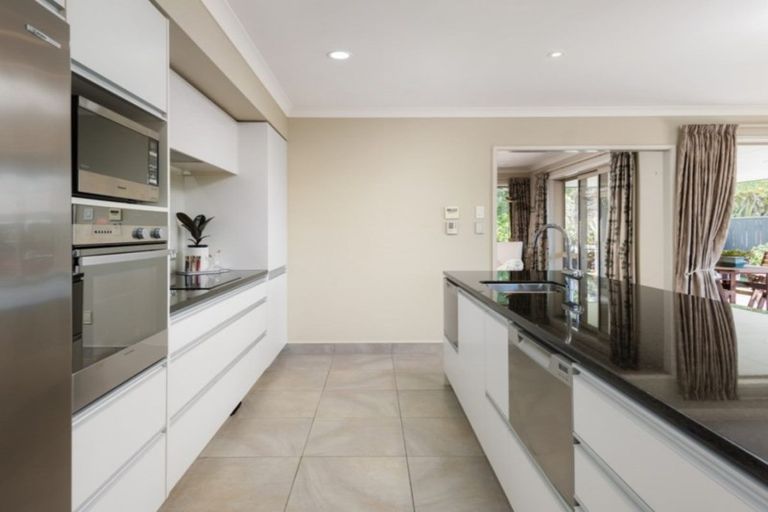 Photo of property in 37b Parker Street, Mayfield, Blenheim, 7201