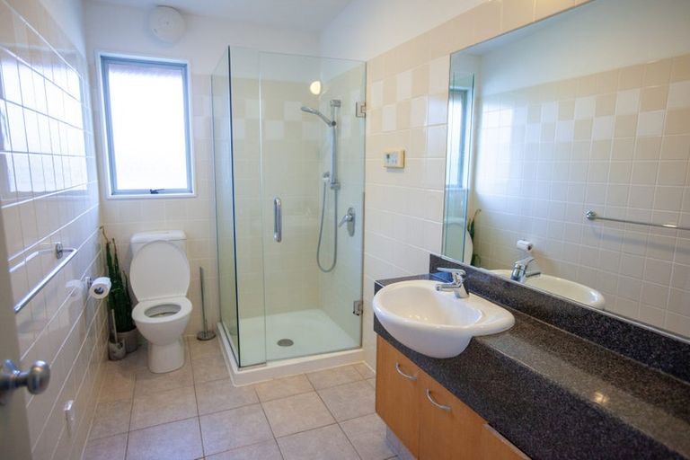 Photo of property in 5 Awa Road, Miramar, Wellington, 6022