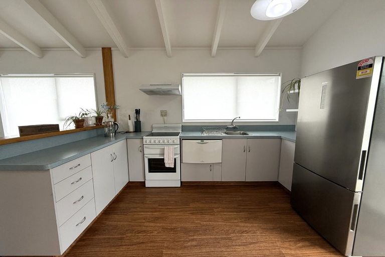 Photo of property in 163 High Street, Blenheim, 7201