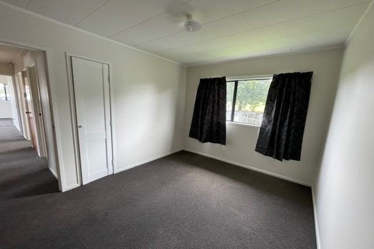 Photo of property in 195 Mahia Road, Wattle Downs, Auckland, 2103