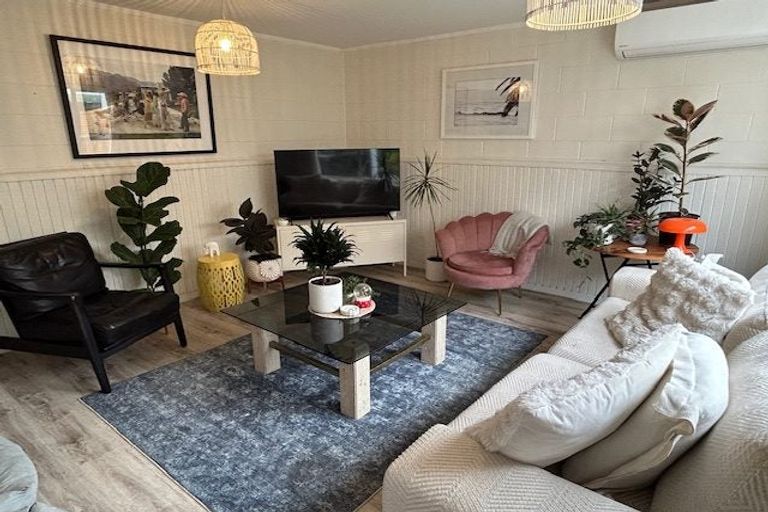 Photo of property in 3/23 Inverness Road, Browns Bay, Auckland, 0630