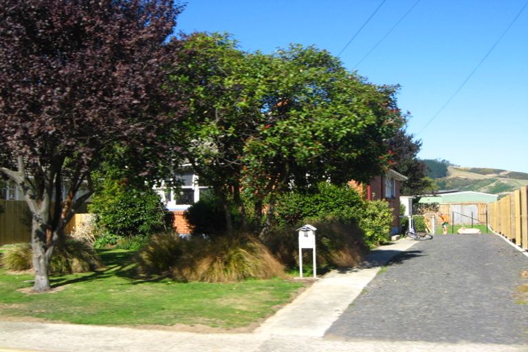 Photo of property in 56 Green Street, Mosgiel, 9024