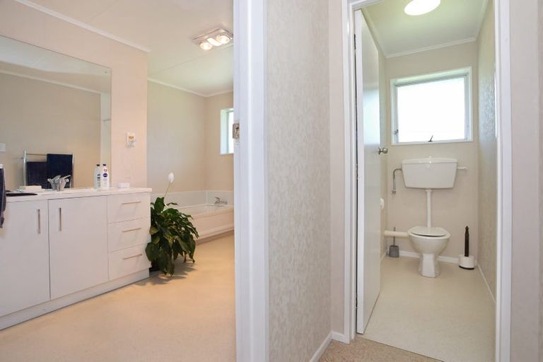 Photo of property in 3 Beckett Place, Marton, 4710