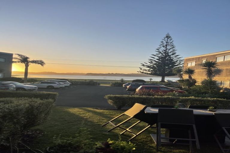 Photo of property in 27/1 Centennial Drive, Whitianga, 3510