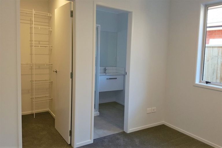 Photo of property in 1 Apostle Mews, Papamoa, 3118