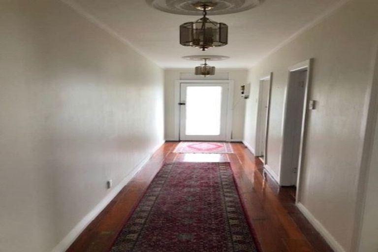 Photo of property in 11 Turakina Street, Grey Lynn, Auckland, 1021