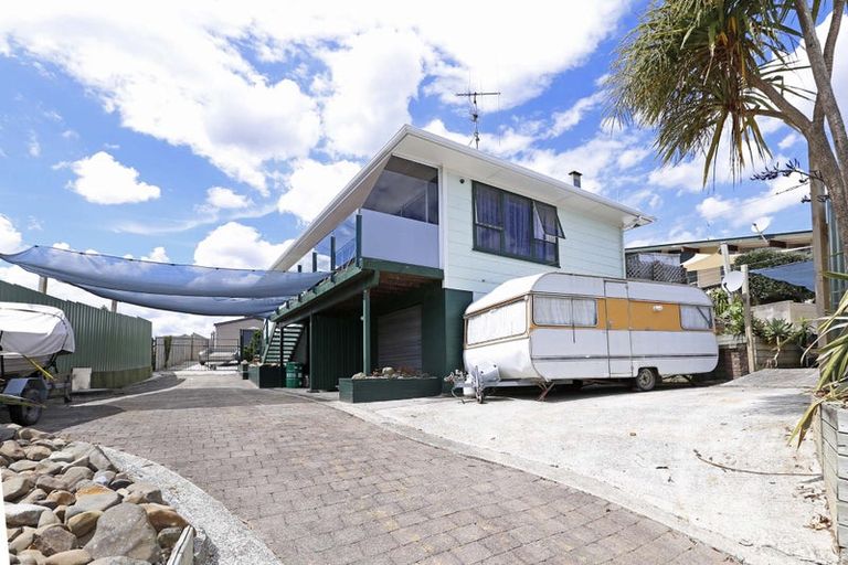 Photo of property in 8 Manuka Street, Pukete, Hamilton, 3200