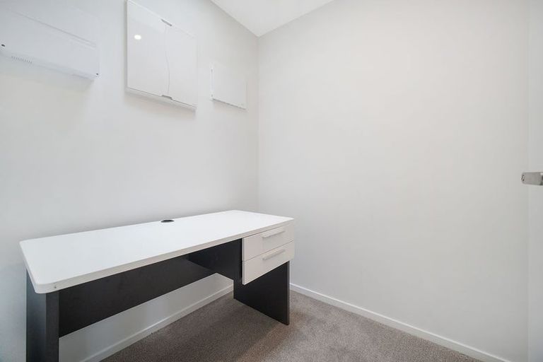 Photo of property in 11/115 Swanson Road, Henderson, Auckland, 0610