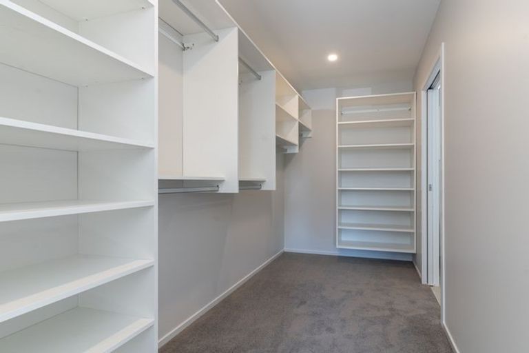 Photo of property in 6c Michael Street, Kuripuni, Masterton, 5810