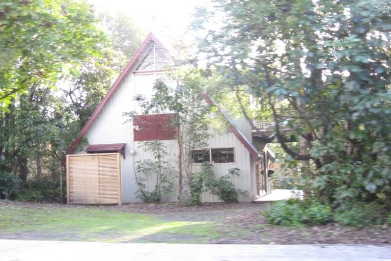 Photo of property in 3 Huriwaka Street, Kuratau, Turangi, 3381