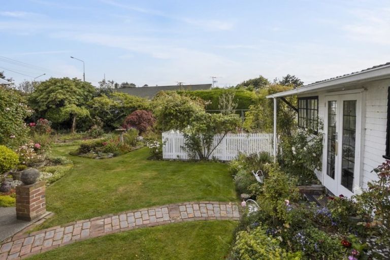 Photo of property in 453 North Road, Waikiwi, Invercargill, 9810