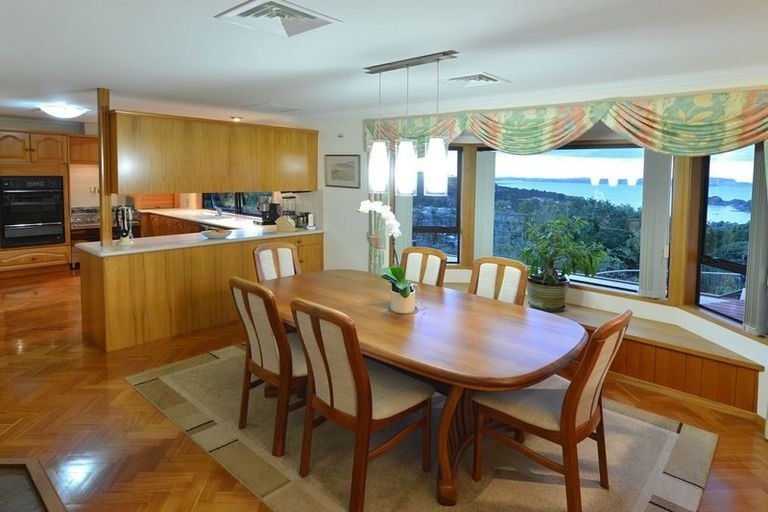 Photo of property in 70 School Road, Paihia, 0200