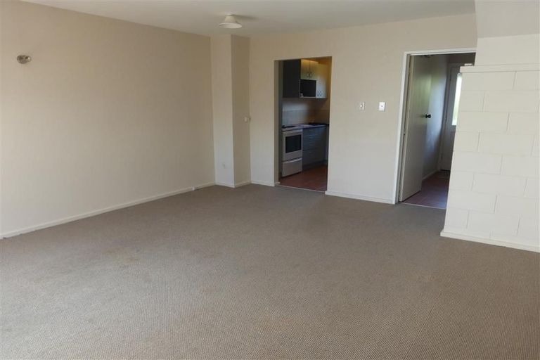 Photo of property in 5/17 Geraldine Street, Edgeware, Christchurch, 8013