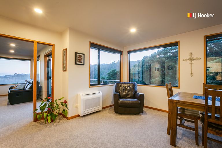 Photo of property in 106 Scott Street, Waverley, Dunedin, 9013