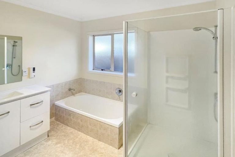 Photo of property in 224 Thomas Road, Rototuna North, Hamilton, 3210