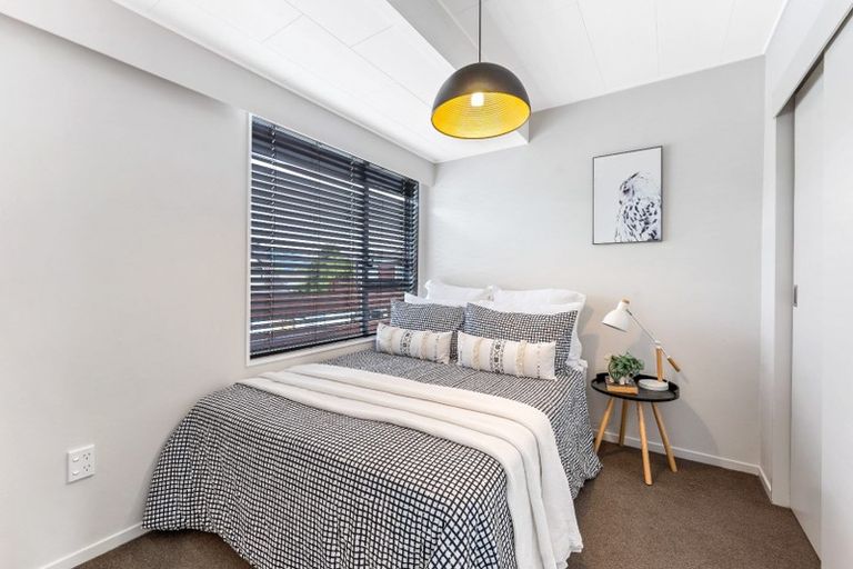 Photo of property in 3/8 Tawai Street, Trentham, Upper Hutt, 5018