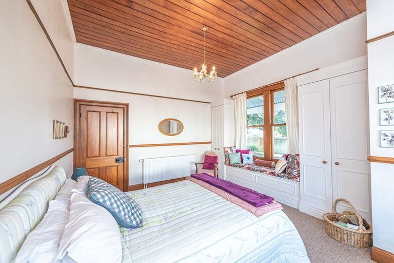 Photo of property in 5 Argyle Street, Whanganui, 4500