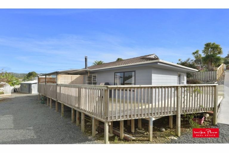 Photo of property in 26 Dakota Place, Raumanga, Whangarei, 0110