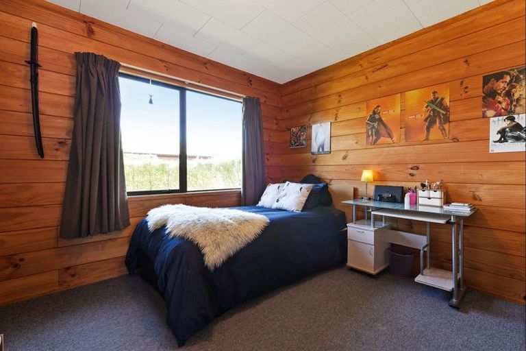 Photo of property in 12a Dinton Street, Russley, Christchurch, 8042