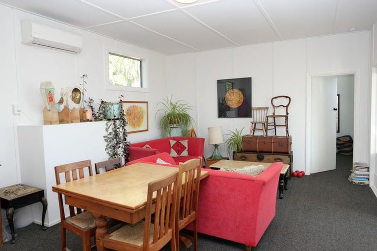 Photo of property in 13 Kainui Road, Raumati South, Paraparaumu, 5032
