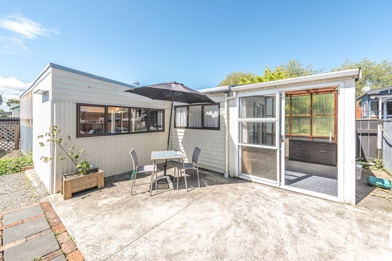 Photo of property in 2 Glasgow Street, Whanganui, 4500