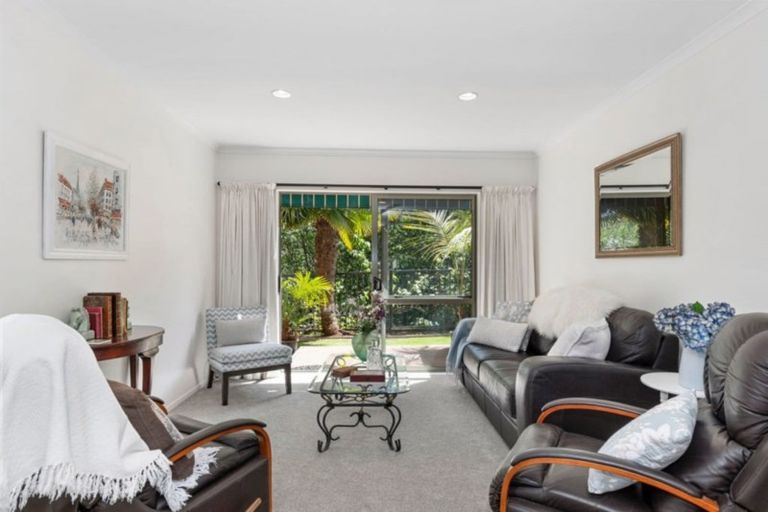 Photo of property in 18/41 Manchester Way, Judea, Tauranga, 3110