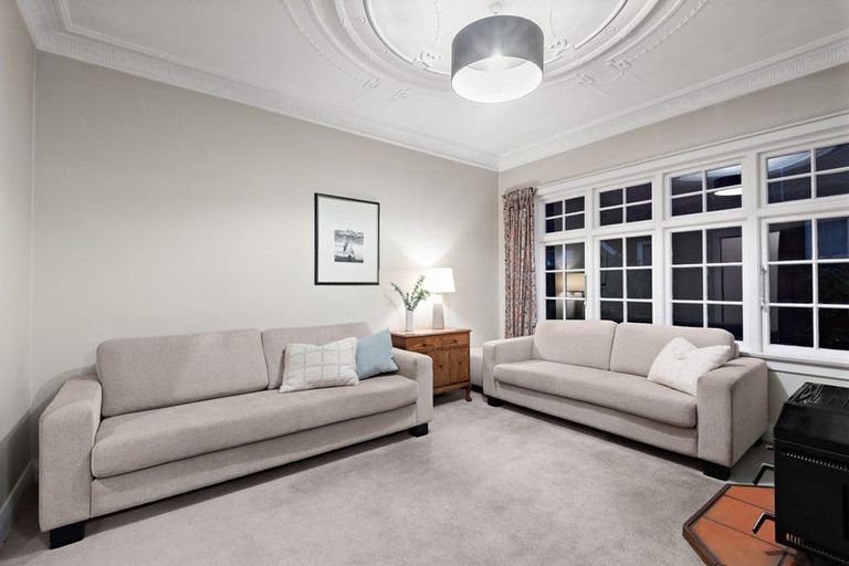 Photo of property in 14 Wilson Avenue, Saint Clair, Dunedin, 9012