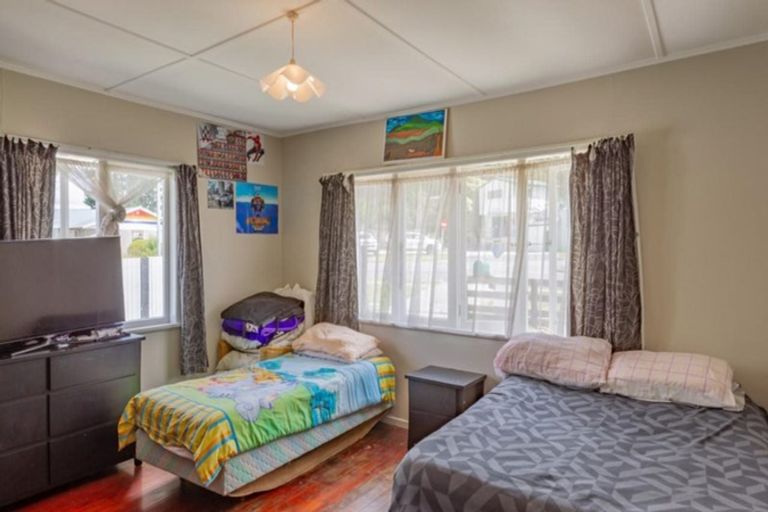 Photo of property in 3 Brownlee Avenue, Ngaruawahia, 3720